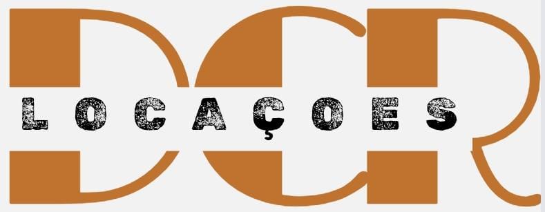 WhatsApp Image 2024-05-28 at 14.35.08.jpeg